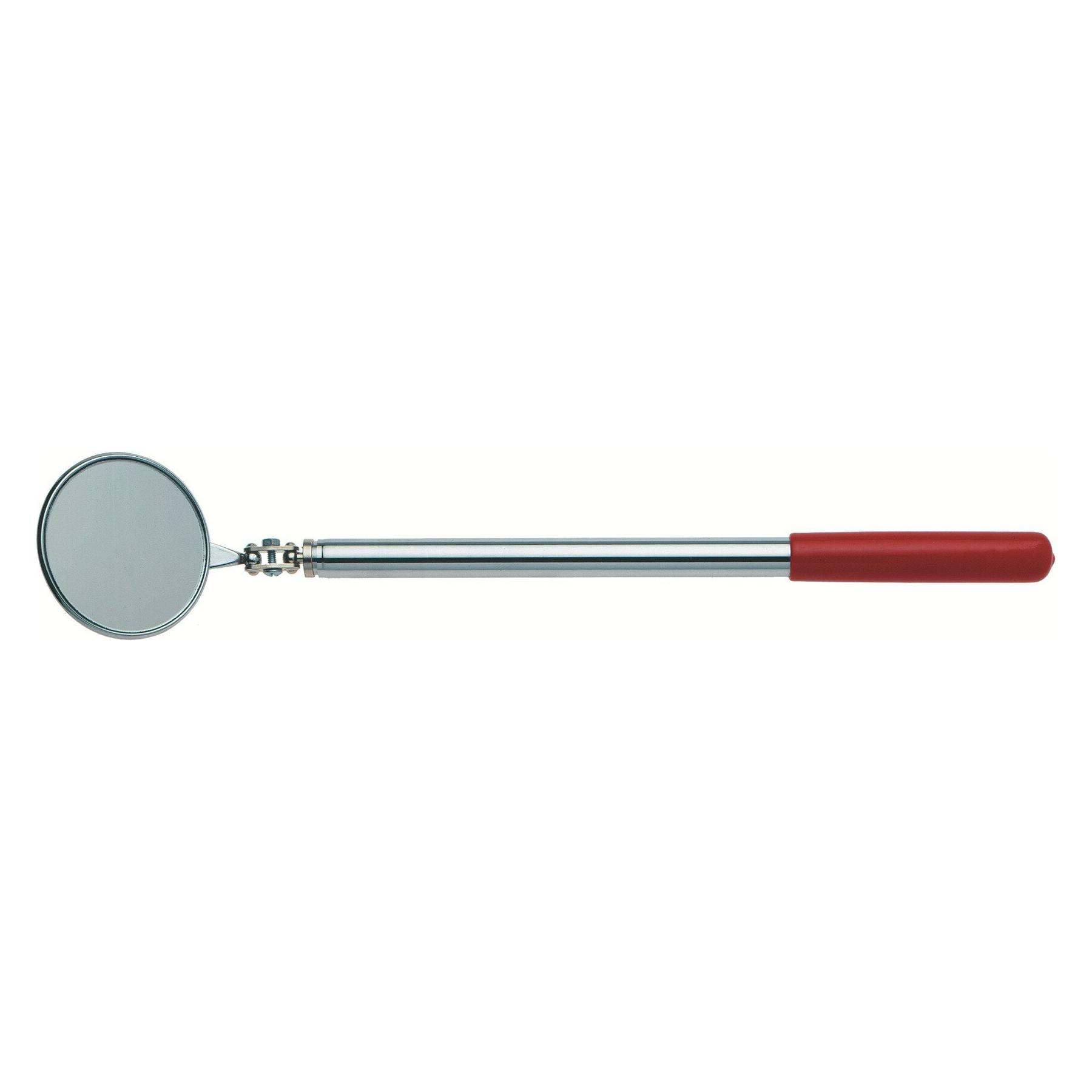 C.K Magma Inspektionsspiegel ausziehbar (T5914 55)