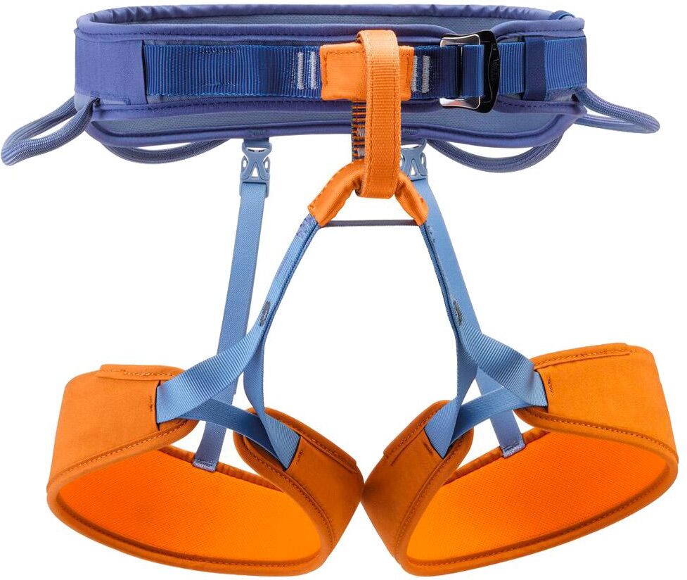 Petzl  - Corax Lt Indigo Blue - XL - Baudrier
