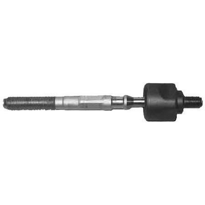 A.B.S. Axialgelenk, Spurstange 240104 für HONDA