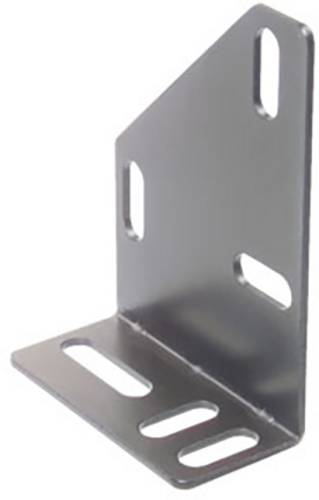 Pepperl+Fuchs Montagezubehör OMH-RL39 Montag 082156 5St.