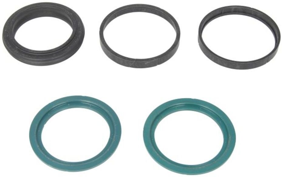 Evert Set guarnizioni cilindro per martinetto ZL207103011