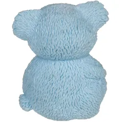 Out of the blue Stretch-Koala 7,5cm 4fach sortiert