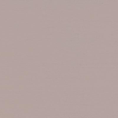 A-Street Prints Weici Ash Sisal Grasscloth Wallpaper