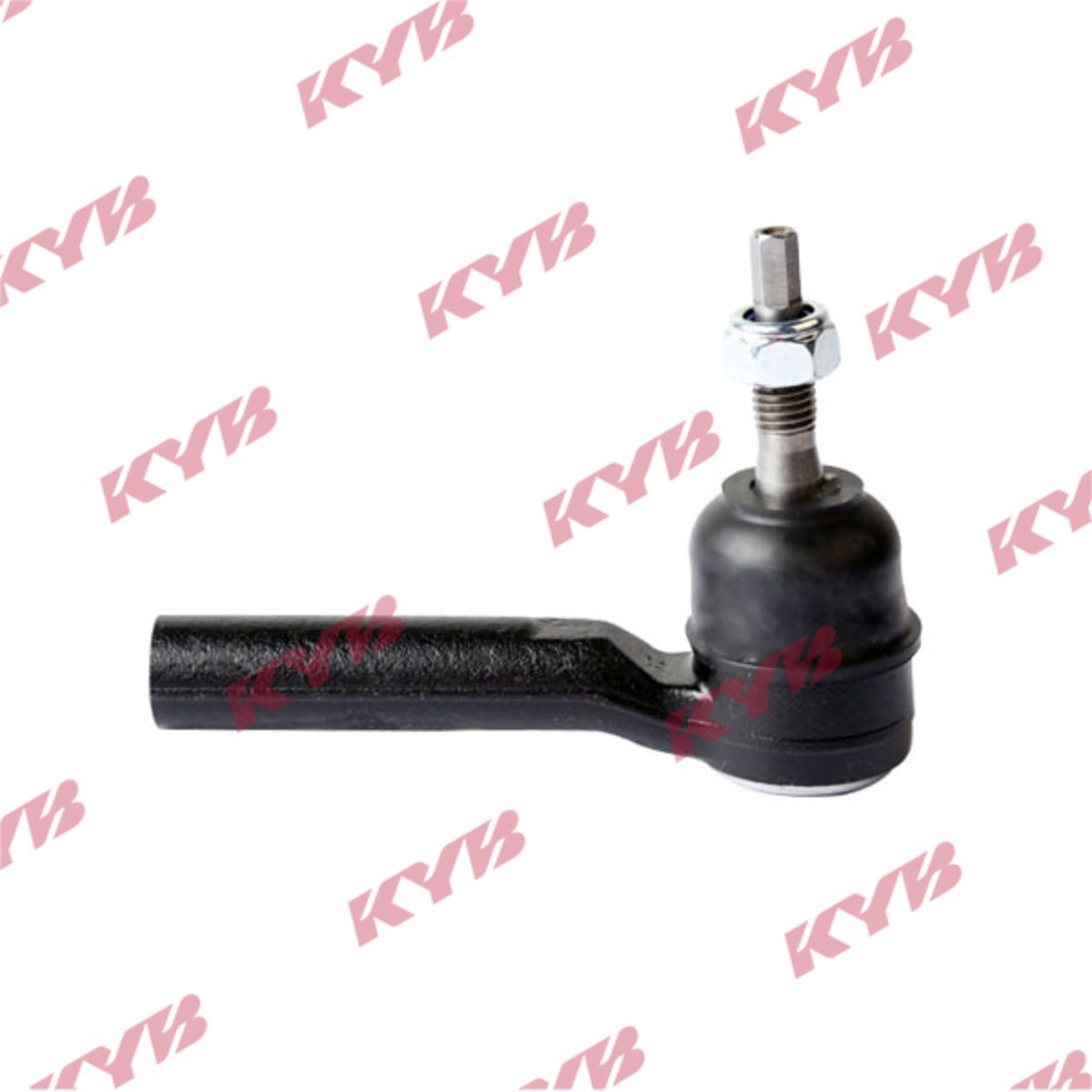 Rotule de barre de connexion KYB KTR4448