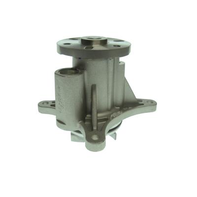 SALERI SIL Wasserpumpe pa1397 für Peugeot