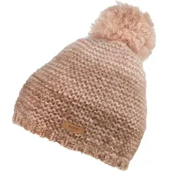 BARTS Damen Mütze Sachan, Größe ONE SIZE in Pink Pink
