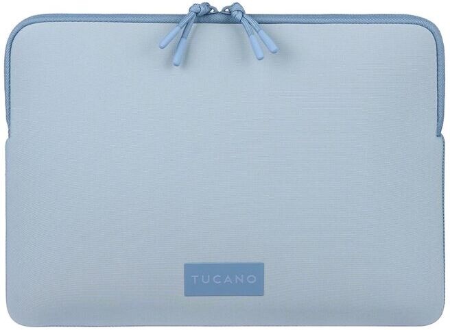 SLEEVE TUCANO ONE MAC NEO PT