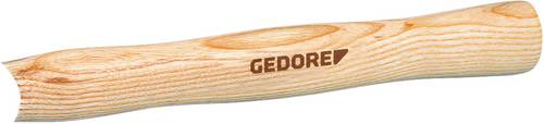 Gedore E-8601 1.3/4 1431161 Hammerstiel 800g 400mm 1St.