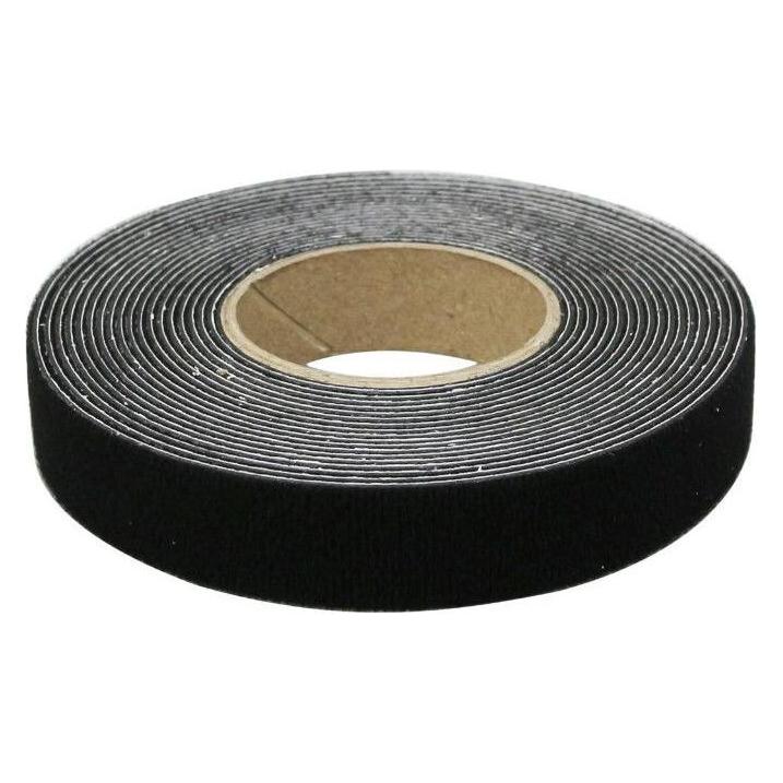 HPX Klettverschluss (schlingen) - 20mm x 5m (20 mm) (VDLHPXZF2005L)