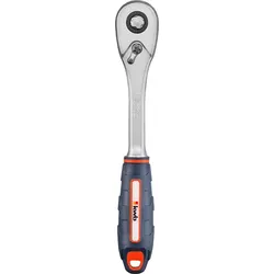kwb Profi Knarre 2-K-Heft 1/2" SB 372340