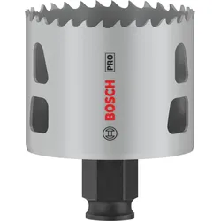 Bosch PRO Multi Material PC Plus Lochsäge - 2608594393