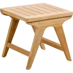 Loungetisch Eya T