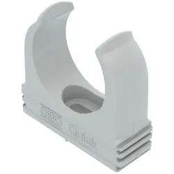 OBO Bettermann Vertr Quick-Schelle M32 2955 M32 ECO