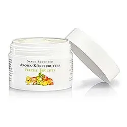 Aroma-Körperbutter "Freche Früchte" 200 ml - 200 ml