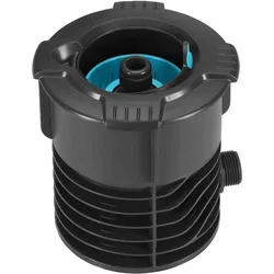 Gardena SprSys Anschlussdose