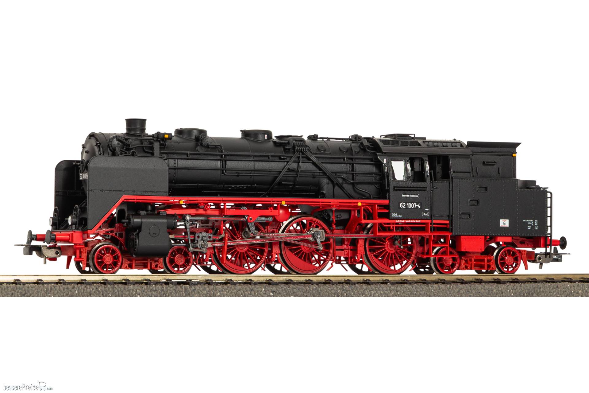 Piko 50711