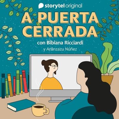 puerta cerrada, A - Several Authors, Audio, 9789179914745