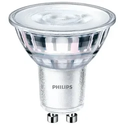 Philips LED Lampe CorePro LEDspot, GU10, 36°, 3,5W, 2700K PH75253100