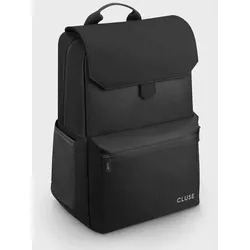CLUSE - ROYALE BACKPACK - black