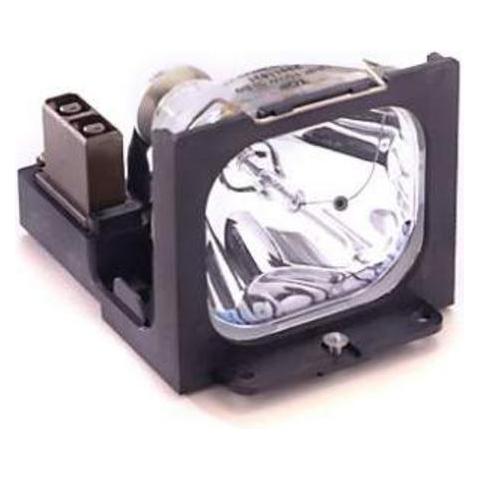 Origin Storage BTI LAMP FOR HITACHI CP-SX8350 OEM: DT01291 CPWX8255LAMP (CP-SX8350, CP-WU8450) (DT01291-BTI)