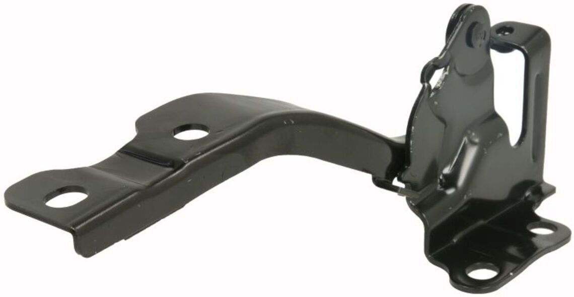 Motorhaube, Scharniere BLIC 6802-00-3120451P