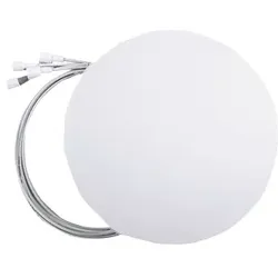 MA-ANT-3-C6 neu