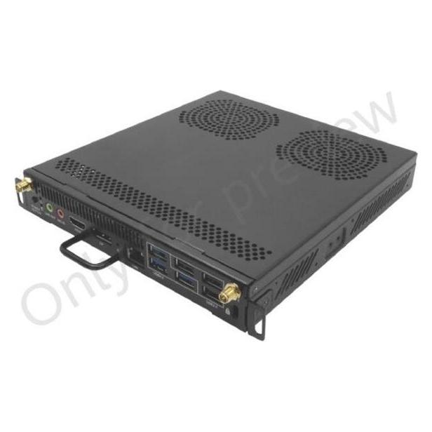 Huawei OPS i7-10700 DDR4 16GB 512GB SSD Windows 10 IOT Entreprise SAC (06190002)