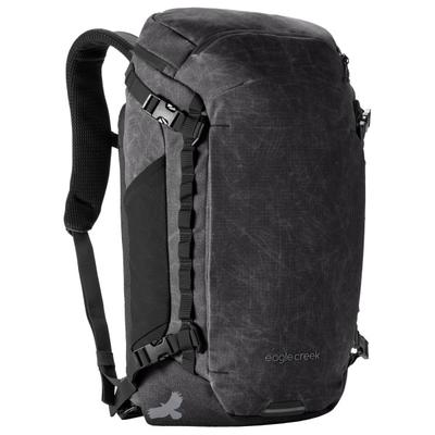 Eagle Creek - Explore Backpack 26 - Daypack schwarz/grau