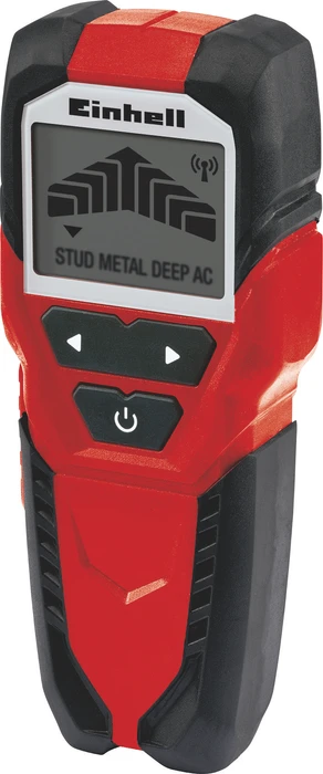 EINHELL Kabeldetektor TC-MD 50 2270090, 2270090