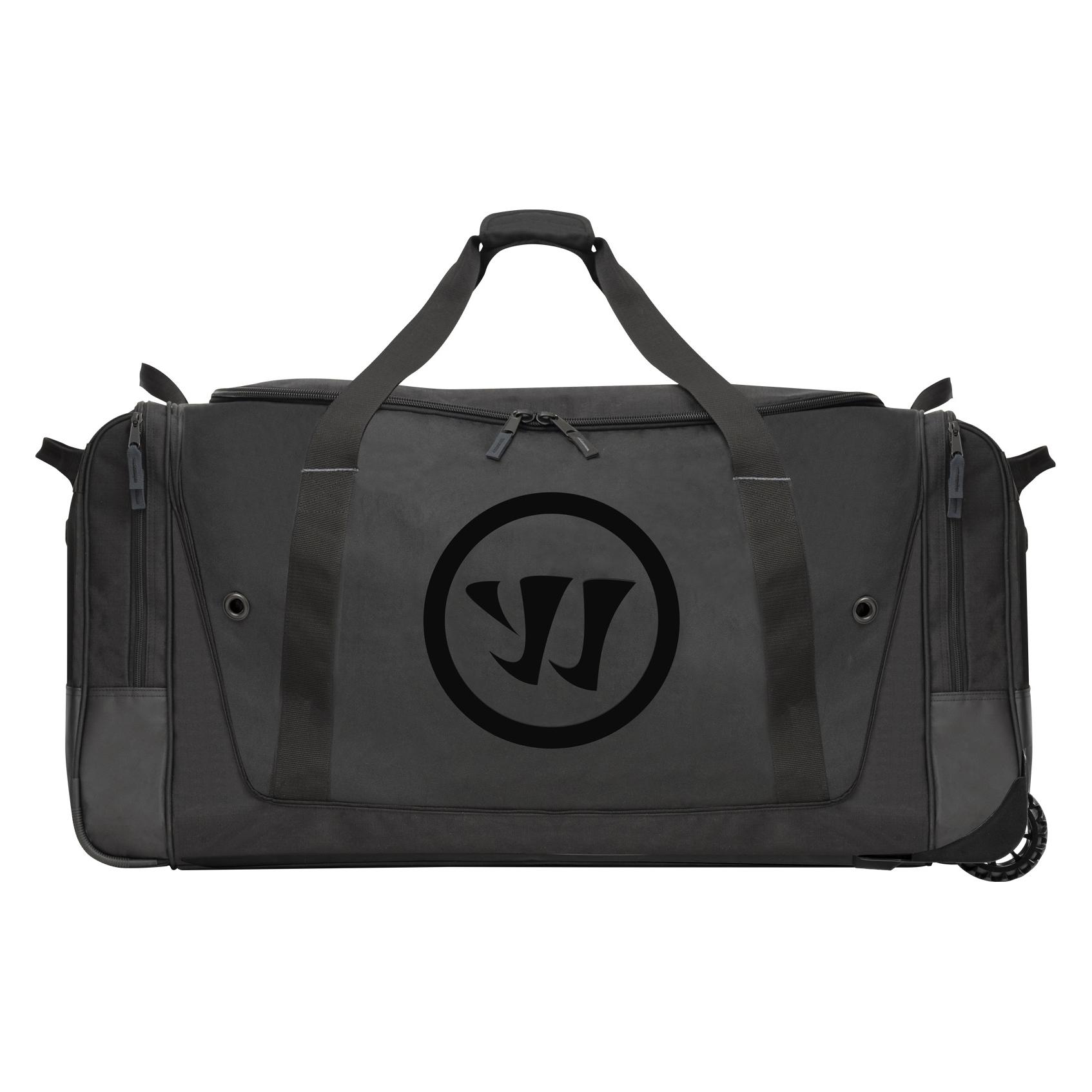 Warrior Hockeytaschen (Warrior)