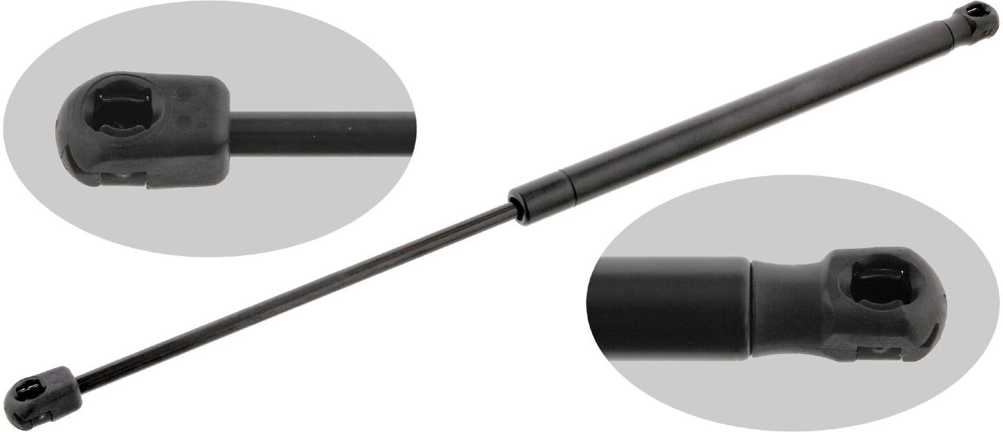 FEBI BILSTEIN 30439 Tailgate strut
