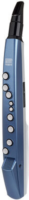 Roland Aerophone mini AE-01