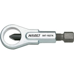Hazet Mutternsprenger 847-1027A, für Schlüsselweite von 17 - 24 mm