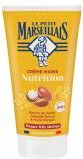 Le Petit Marseillais Crème Mains Nutrition Peaux Très Sèches 75 ml - Tube 75 ml