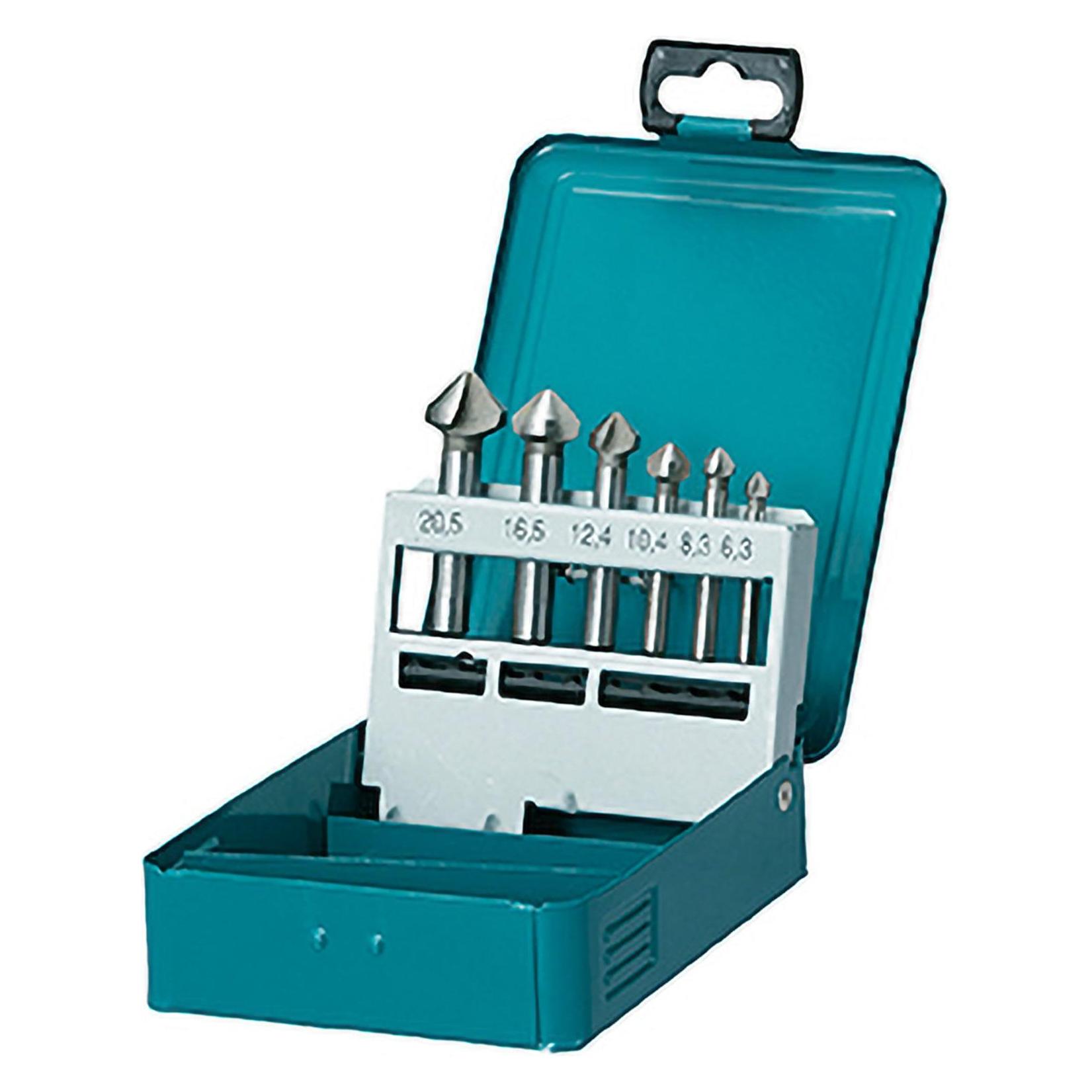 Makita Senkerset (D-42204)
