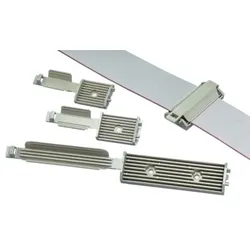 Panduit Schraube FCM1.2-S6-T14