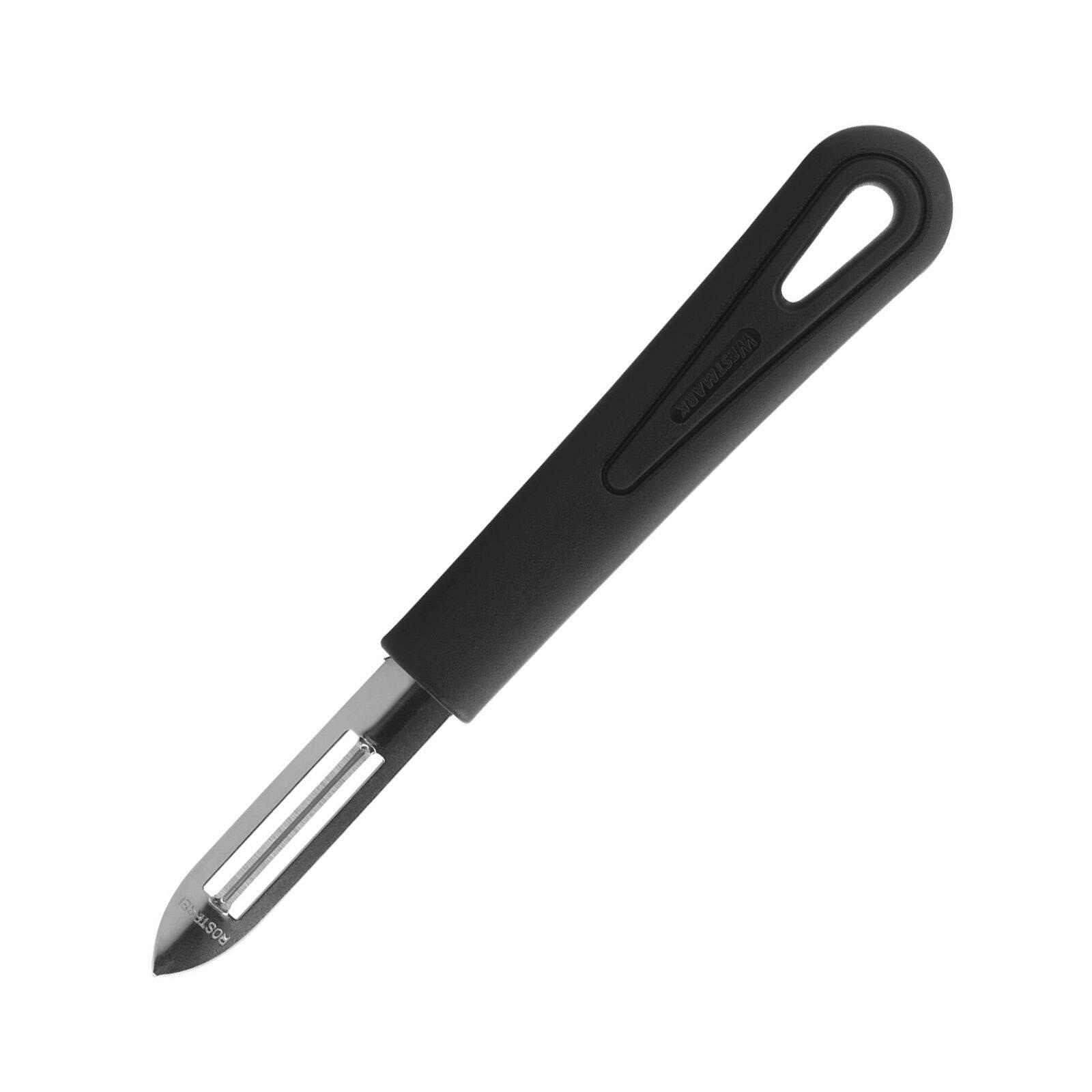 WESTMARK Sparschäler Gentle 28062270