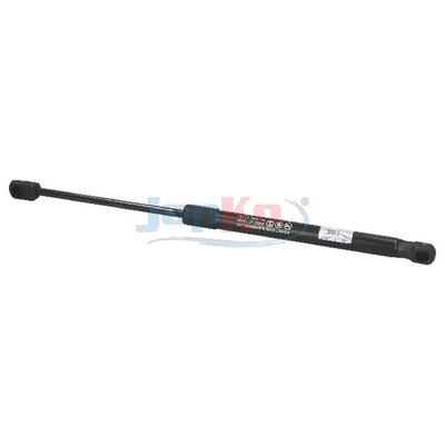 JAPKO Gasfeder, Koffer-/Laderaum ZSJ00028 für JAGUAR