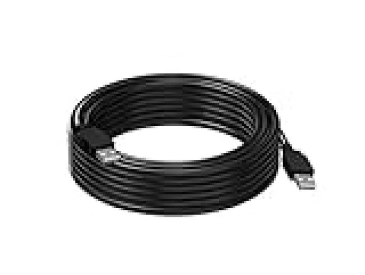Lenovo ThinkSmart Câble pour appareil photo 10 m