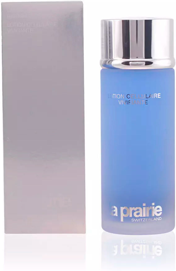 La Prairie Lotion Cellulaire vivifiante 250 ml