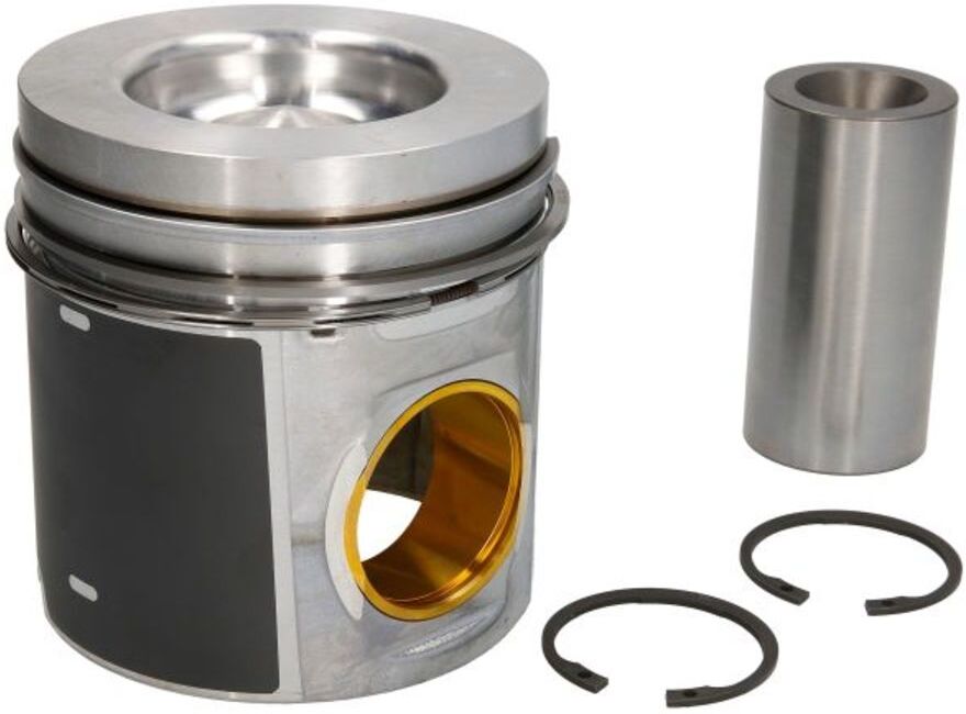 Piston MAHLE 061 69 00
