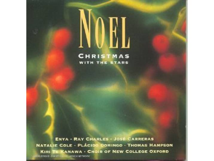 Noel