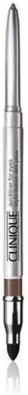 Clinique - Quickliner for Eyes, 3 g, Roast Coffee