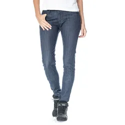 Ixon Judy Damen Motorrad Jeans S