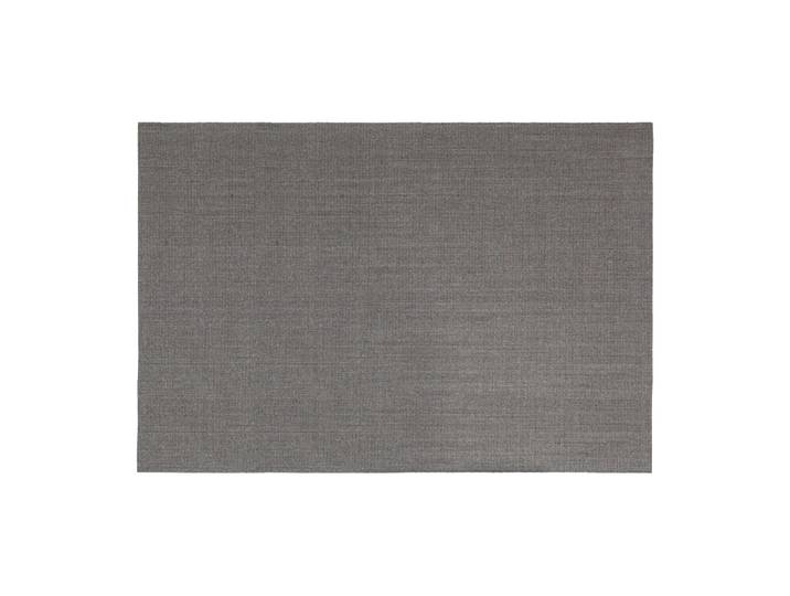 Dixie Tapis Jenny Sisal gris 190x290 cm