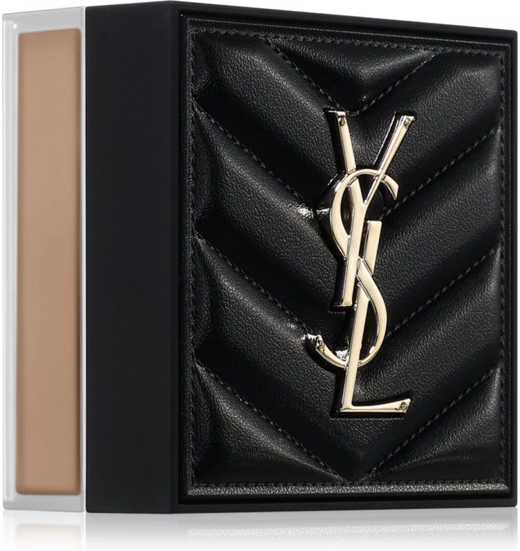 Yves Saint Laurent All Hours Hyper Blur Loose Powder transparenter Fixierpuder Farbton 2 10 g