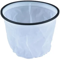 Makita, Industriestaubsauger Zubehör, Nassfilter