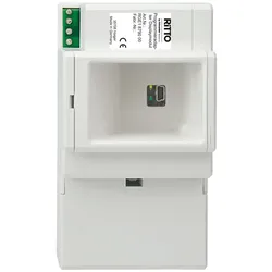 Ritto RGE1879000 Programmieradapter Displaymodul