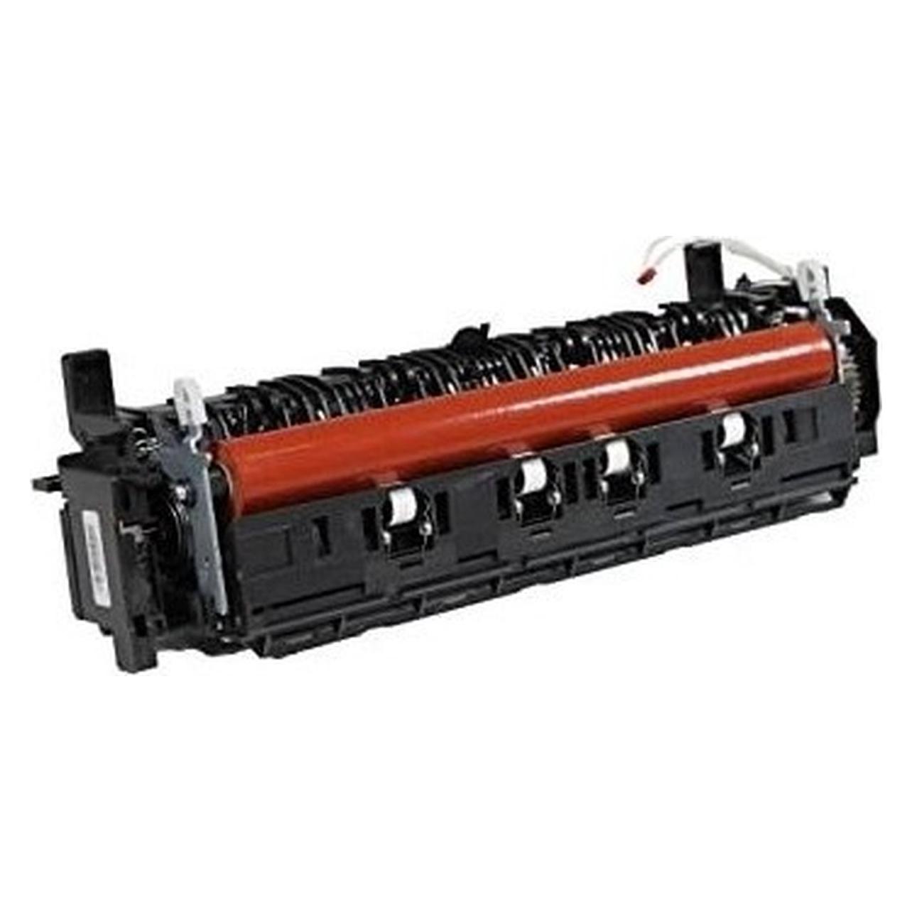 Brother Kit für Fixiereinheit (D0135Y001)