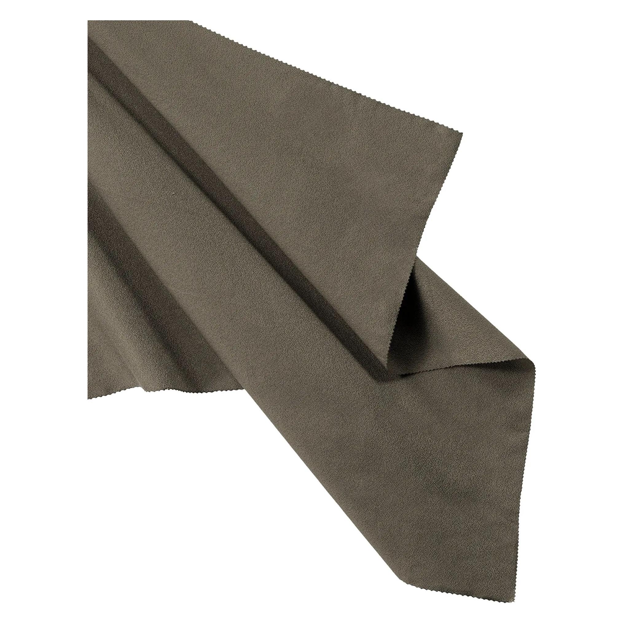 Helikon Tex Handtuch schnelltrocknend Helikon-Tex Field Towel Medium - olive green (72620066)